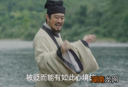 宋朝时期杭州出现饥荒 范仲淹为什么要鼓励百姓举办龙舟赛