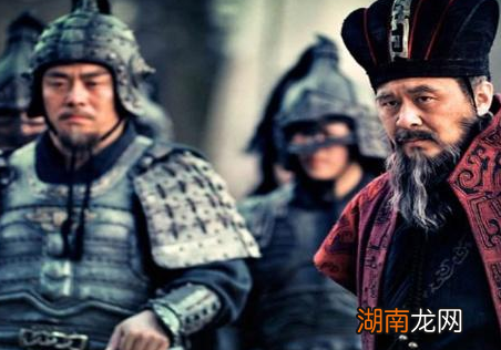 董卓讨伐战打了那么久 为什么一直都没有成功