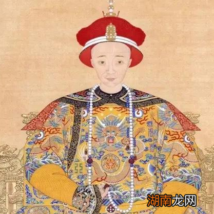 曾国藩坐到二品官员的位置 为什么穷到连钱都没有回家地步