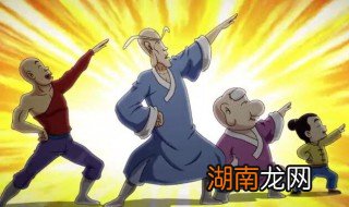 新年龄划分 新年龄如何划分