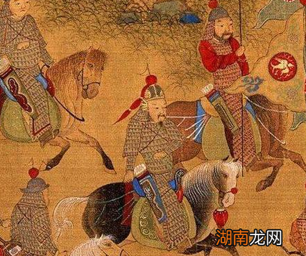 清朝入主中原将近三百年 满文为什么没有作为官方文字