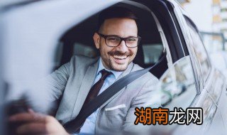 汽车线路多久更换，汽车线路多久更换一次好