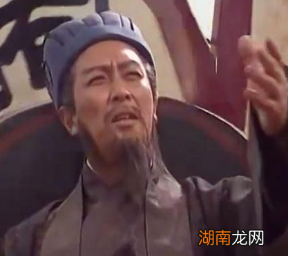 诸葛亮真的没有看出夷陵之战的危害吗 诸葛亮为什么不去阻止刘备