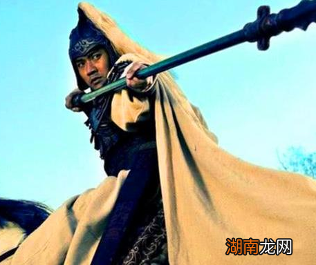 诸葛亮真的没有看出夷陵之战的危害吗 诸葛亮为什么不去阻止刘备