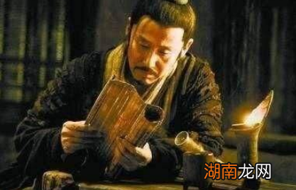 勾践灭吴是什么故事?不仅仅使用了“美人计”