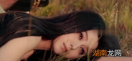 唐玄宗那么宠爱杨贵妃 唐玄宗为什么不立她为皇后