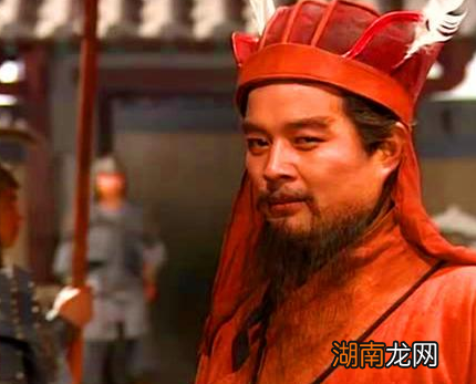 官渡之战前袁绍为什么会拒绝田丰的建议 袁绍有没有实力能打败曹操