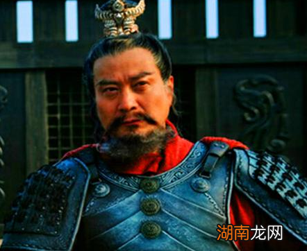 官渡之战前袁绍为什么会拒绝田丰的建议 袁绍有没有实力能打败曹操