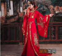 揭秘：为什么古人结婚三天后要&amp;ldquo;回门&amp;rdquo;？