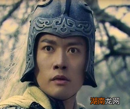 刘备进入蜀地之后 孙尚香为什么要会东吴