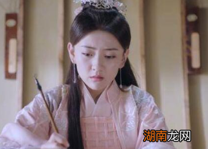 古代千金小姐的由来是什么样的 这里边有什么故事