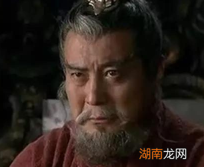 官渡之战袁绍有没有翻盘的机会 袁绍至少避开了六次机会