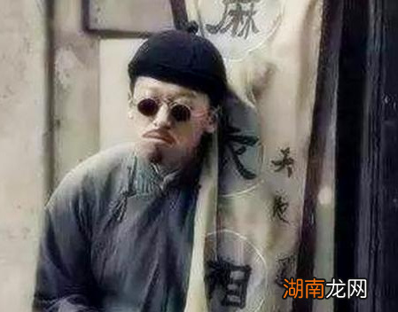 古代真的有阴兵借道吗 看看这一场爆炸事故就知道了