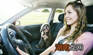 汽车的冷却液多久更换，汽车的冷却液多久更换一次最好