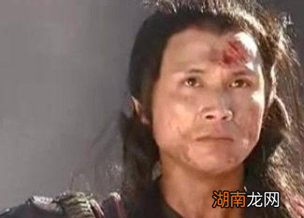 朱标在位时期 为何没有一个人站出来争夺太子之位