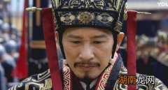 曹操送荀彧一个空盒子，背后真正原因是什么？