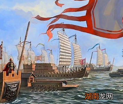 关羽大意失荆州为什么不换人来守 换赵云可行吗