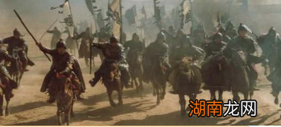 诸葛瞻有诸葛亮的真传，他怎么打不过邓艾？