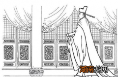 古代六部制度最早出现在什么时候 兵部尚书相当于现在什么部门