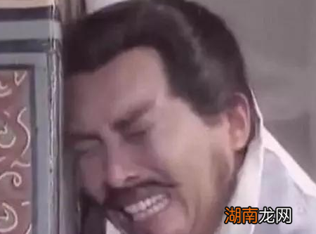 刘禅在位时间足足41年之久 刘禅为什么不给刘备报仇