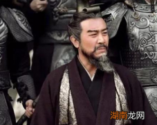 刘禅在位时间足足41年之久 刘禅为什么不给刘备报仇