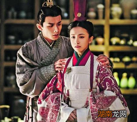 长平之战赵国主将如果换成李牧的话 最后的胜利者又会是谁