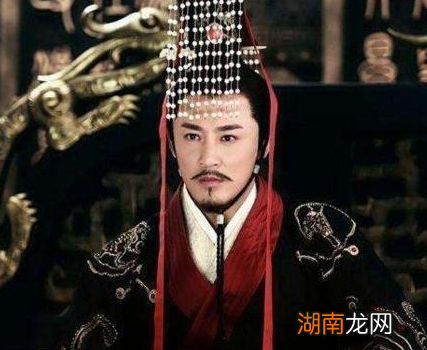 刘邦都没有解决的边疆问题 是怎么在汉武帝这里做到 的