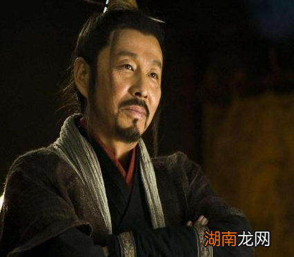 刘邦都没有解决的边疆问题 是怎么在汉武帝这里做到 的