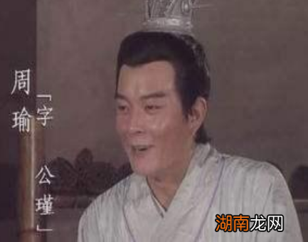 三国时期曹刘孙都失去最重要的谋士 三人中究竟谁的损失最大