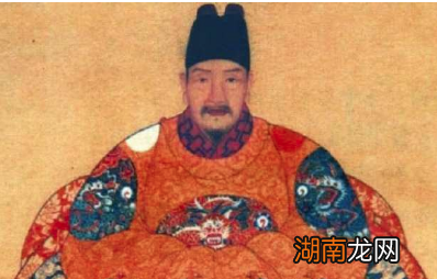 史书中记载魏忠贤十恶不赦，历史上真是如此吗？