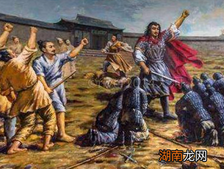 元朝历史剧中国导演为什么不拍 想是想,但不敢拍