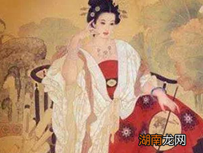 真实的清宫剧到底是什么样的 皇后的权威是无可撼动的