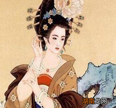 真实的清宫剧到底是什么样的 皇后的权威是无可撼动的