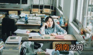 让孩子出去打寒假工好吗,让孩子出去打暑假工好吗