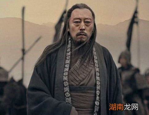 三国著名谋臣司马懿,在历史上他的评价如何?