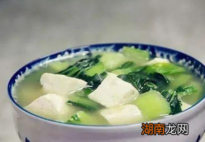 当初老婆婆一碗汤救了朱元璋的性命 朱元璋后来是怎么对待这个老婆婆的