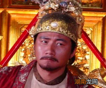 明朝的军事实力真的很强大吗 明朝灭亡和军事实力关系很大吗