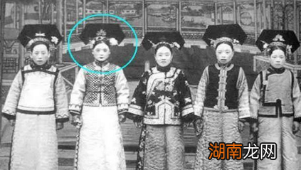 历史上的夏紫薇到底是什么样的 她的身世真的有那么惨吗