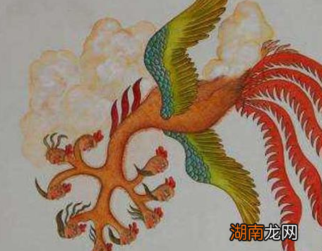 明朝时期出现一只大公鸡 道士为何会说&amp;ldquo;大明必亡&amp;rdquo;