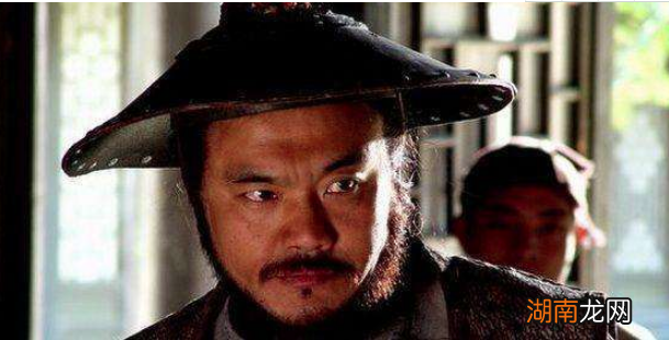 李自成曾错信一位将领,导致全盘皆输的局面