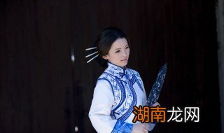 马友仙西湖山水还依旧 西湖山水还依旧原唱