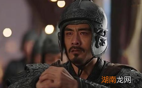 诸葛亮当初收服了南蛮孟获等人 蜀汉灭亡前他们为何不前来救援