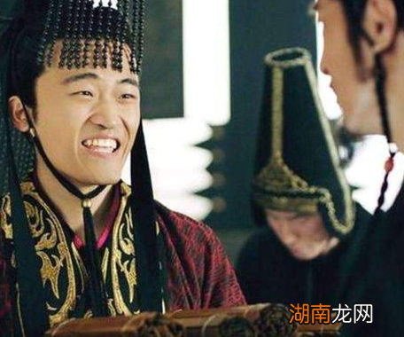 诸葛亮当初收服了南蛮孟获等人 蜀汉灭亡前他们为何不前来救援