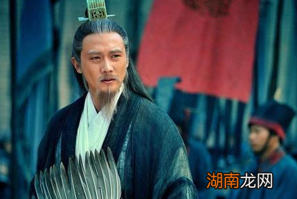 诸葛亮当初收服了南蛮孟获等人 蜀汉灭亡前他们为何不前来救援