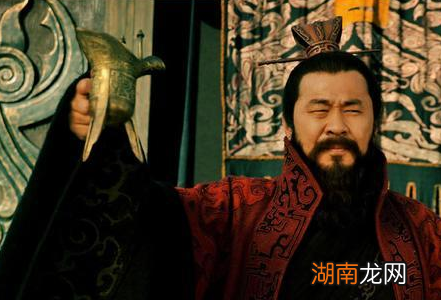 诸葛三兄弟分别效忠三个国家 他们最后的下场是什么