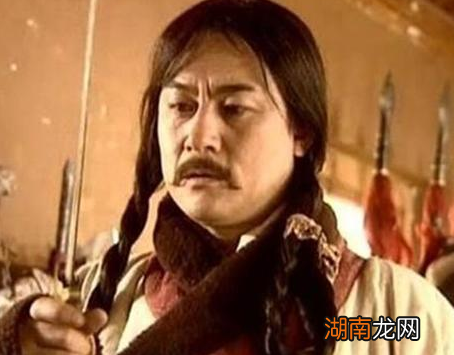 同样都是收复同一个地方 左宗棠和康熙的差距为何如此之大