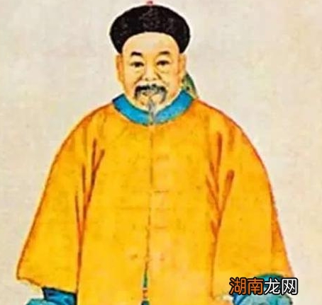 同样都是收复同一个地方 左宗棠和康熙的差距为何如此之大