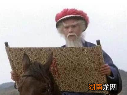 刽子手为什么听到&amp;ldquo;刀下留人&amp;rdquo;会立马停手？真相是什么