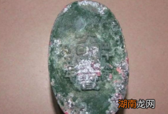 古代银子是怎么使用的 古人又是怎么找零钱的