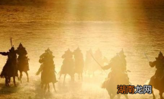 李世民废太子的时候 为什么连魏王李泰也被牵连了